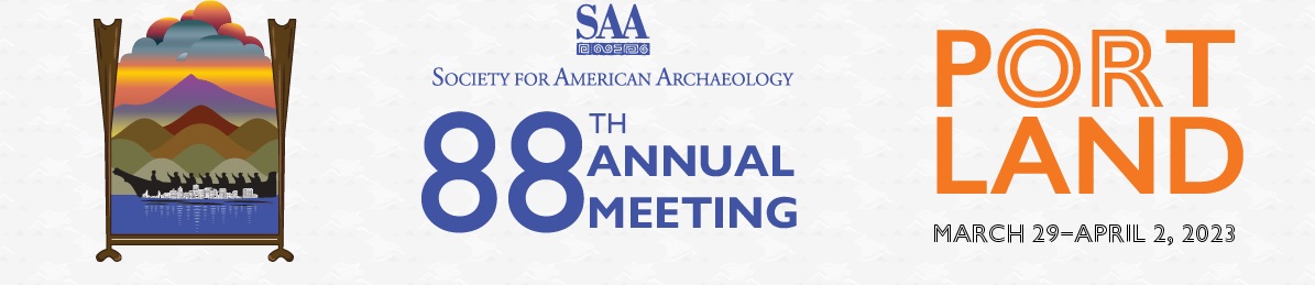 SAA 88th Annual Meeting