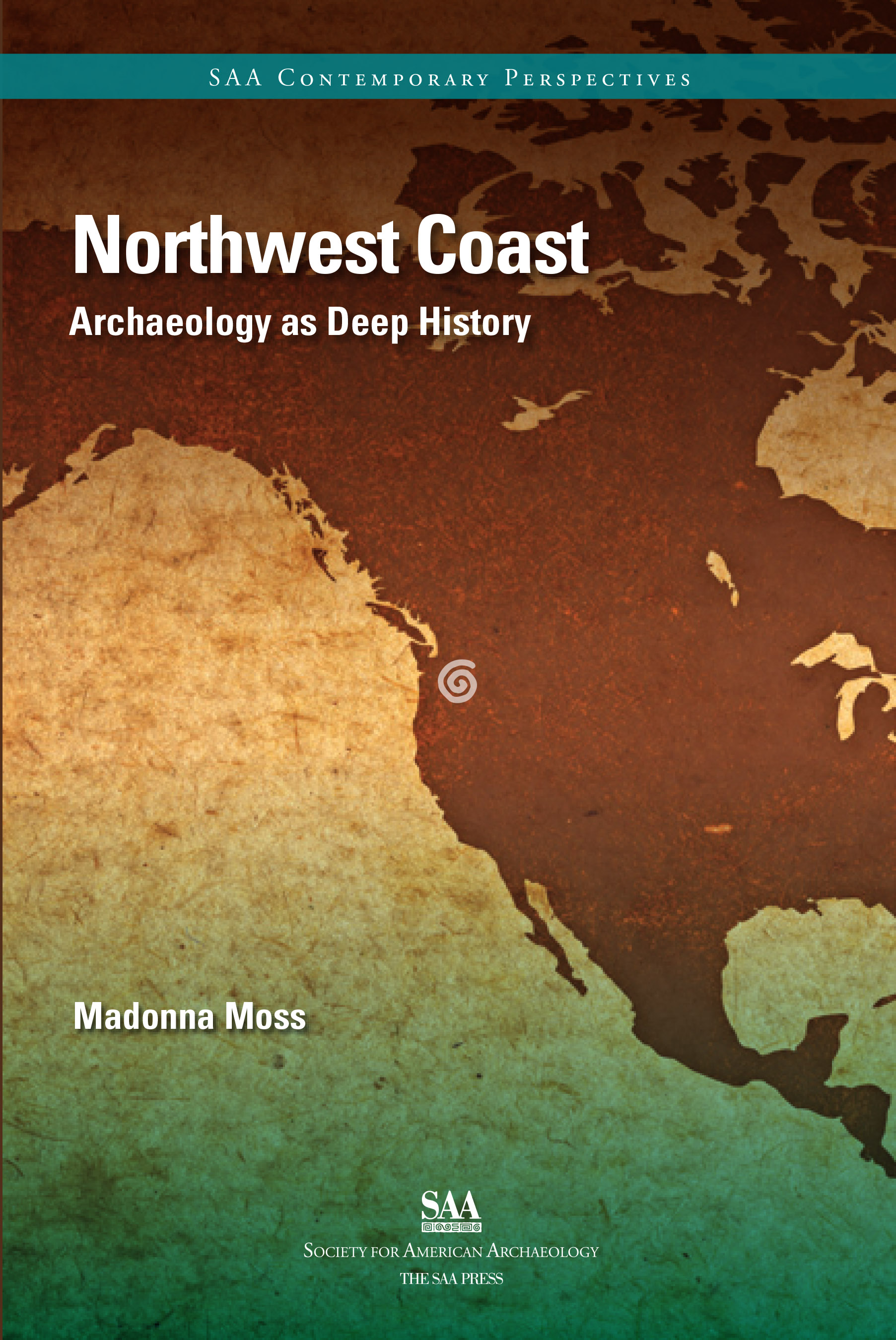 Northwest Coast: Archaeology as Deep History
