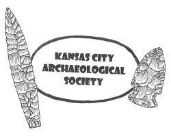 Kansas City Archaeological Society