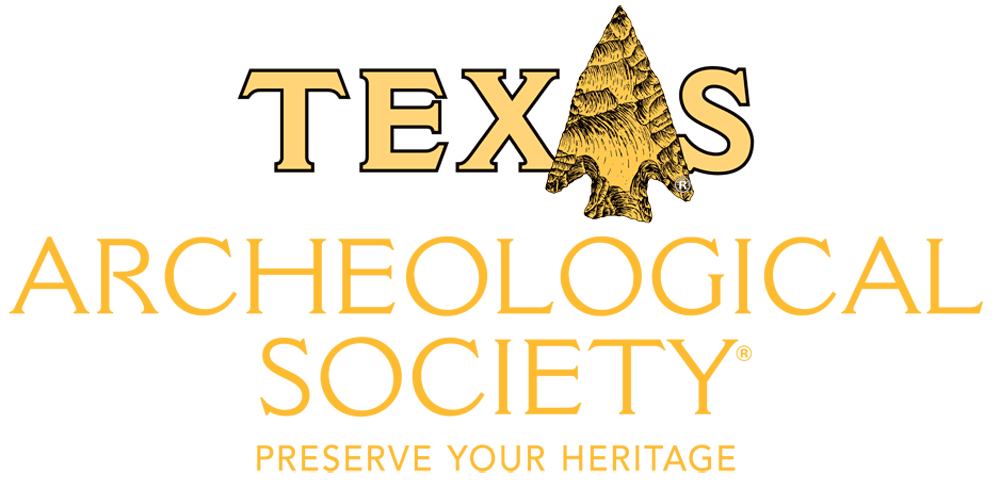 Texas Archeological Society