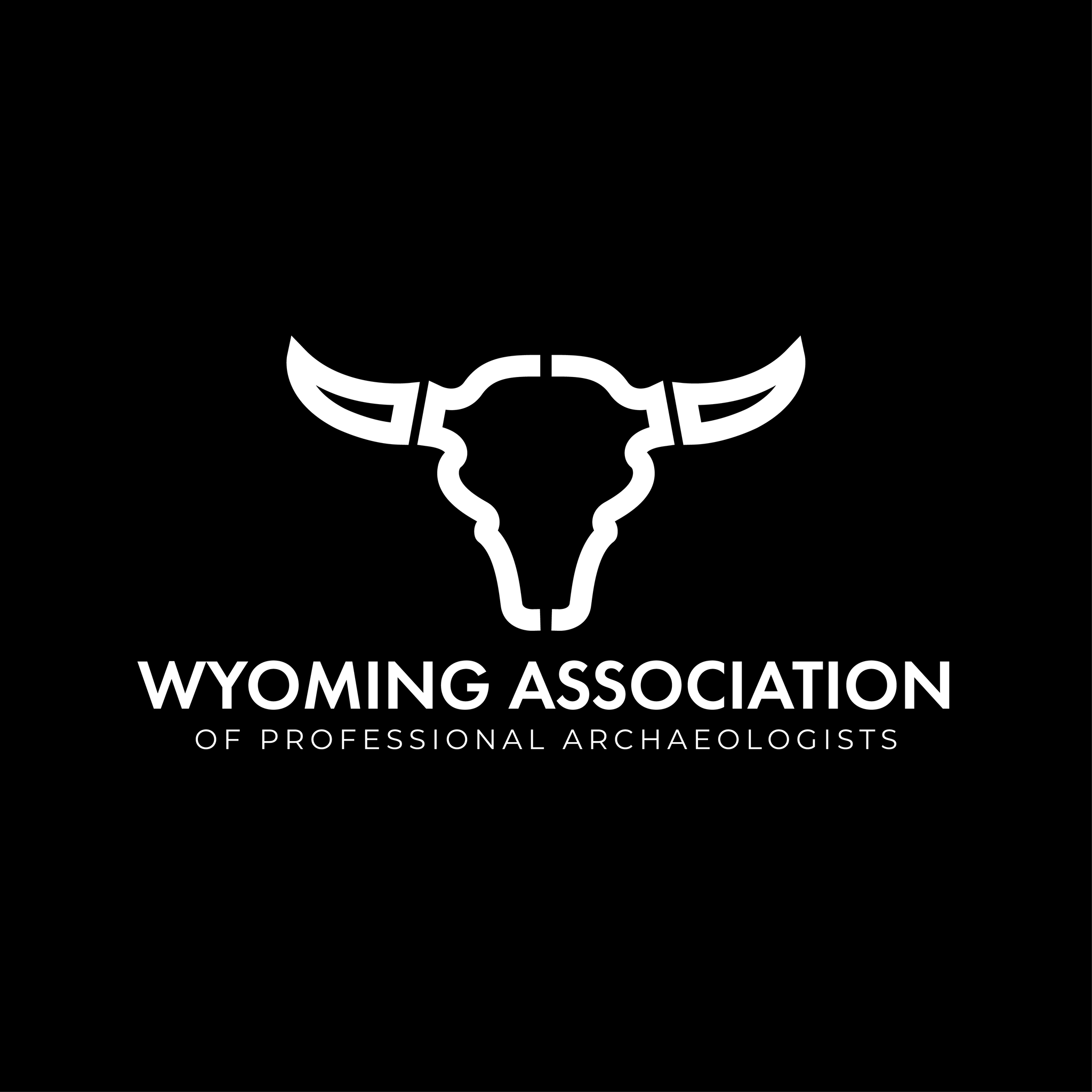 Wyoming Archaeological Society