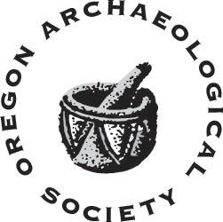 Oregon Archaeological Society