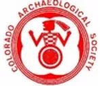 Colorado Archaeological Society