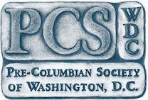 The Pre-Columbian Society of Washington, D.C.