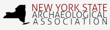 New York State Archaeological Association
