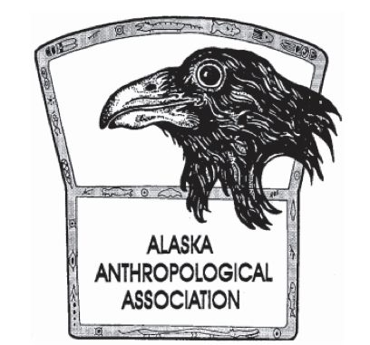 Alaska Anthropological Association