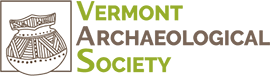 Vermont Archaeological Society